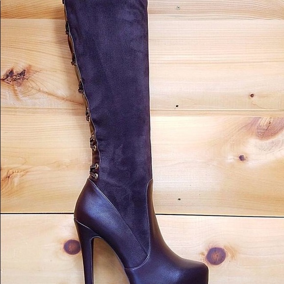 ISO luichiny - Picture 2 of 4